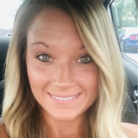 Heather Wavrusa-Jackson