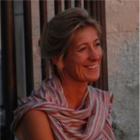 Lesley Howells