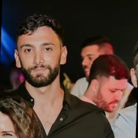 Elad Imbar
