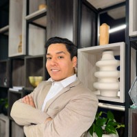 Alejandro Cruz Díaz