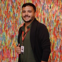 Aldeir Pereira