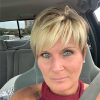 Carrie Dunham