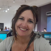 Wendy Kelly