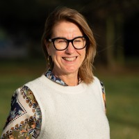 Carole Cally