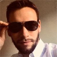 Christian Sandqvist