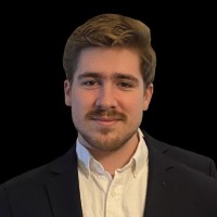 Sean Fitzgerald, Phd