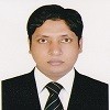 Md Delowar Hossain