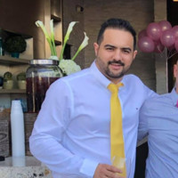 Miguel Lopez