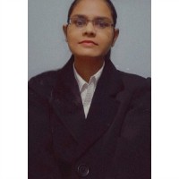 Shrejal Yadav