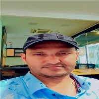 Sarfaraz Khan