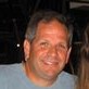 Craig Rogles