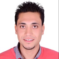Hanna Milad