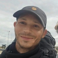 Filippo Zaccaria