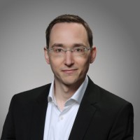 Dr. Martin Peter Neubauer