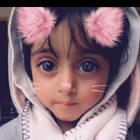 Sana Sajid