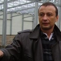 Olimpiu Albici
