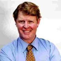 David Sears