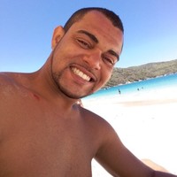 Rafael Oliveira Silva