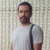 Ali Hariri