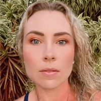 Katia Regina Rotta