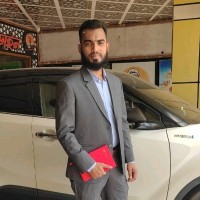 Ferdoush Alam
