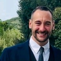 Alessandro Giannone