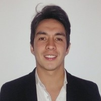 Nicolàs Mèndez Cardenas