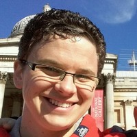 Louise Budgen