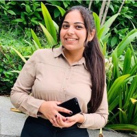 Kanika Taneja