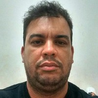 Marcelo ribeiro
