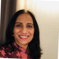 Shawinder Basra-Dhillon (Rgn Scphn Bsc Mph)