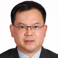 Frank Xiao