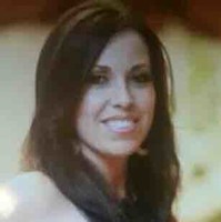 Shawna Flores