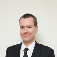 Andrej Stefanec