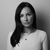Kate Brazier