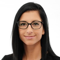 Katharina Kofler