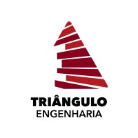 TRIANGULO MINEIRO ENGENHARIA - TRIENG (Uberlândia/MG)