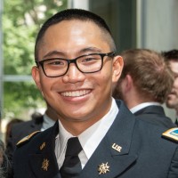 Ryan Tan
