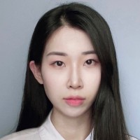Hyeonji Cho