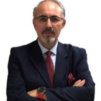 Ahmet KİK