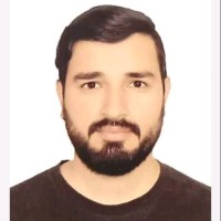 Muhammad Sufyan