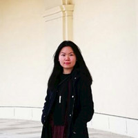 Wai Kee Chan