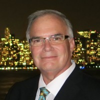 David Marx