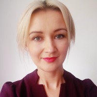 Anna Sokołowska