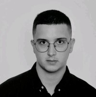 Paweł Rdest