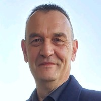 Maarten Versantvoort