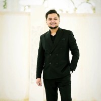 Syed Anas Hassan