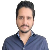 Paolo Sanz Moya