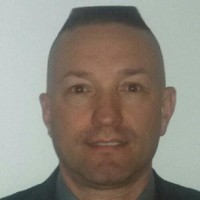 Richard Warner, P.E.M.