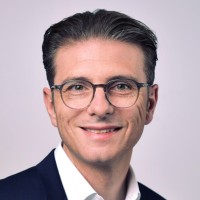 Umberto Emmanuele